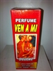 COME TO ME (VEN A MI) COLOGNE / PERFUME 2 FL OZ