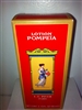 L. T. PIVER POMPEIA LOTION / COLOGNE 3 1/3 FL. OZ. IMPORTED FROM FRANCE
