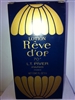 L. T. PIVER REVEDOR LOTION / COLOGNE 3.25 FL. OZ. IMPORTED FROM FRANCE