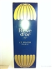 L. T. PIVER REVEDOR LOTION / COLOGNE 14.25 FL. OZ. IMPORTED FROM FRANCE