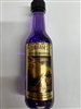 MISTIC / DREAM COLOGNE 5 FL OZ (147 ML) FOR ST. ALEX (SAN ALEJO)