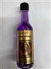 MISTIC / DREAM COLOGNE 5 FL OZ (147 ML) FOR WITCHCRAFT BREAKER (ROMPE BRUJERIA)