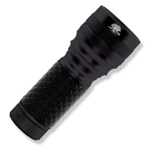 TAC ACE Flashllight 16 LED 60 Lumens