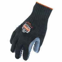 Proflex 9000 Certified Anti-Vibration Gloves- Large