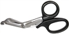 EMT Scissors 7-1/2 inch