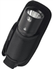 OFFSIDER w/ HOLSTER, CREE LED Flashlight, 320 Lumens