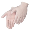 Vinyl 5mil Disposable Gloves, Medical Grade, Powder-free