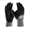 G-Tek MaxiFlex Endurance Fit & Feel Gloves