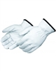 GOATSKIN DRIVERS GLOVES, KEYSTONE THUMB