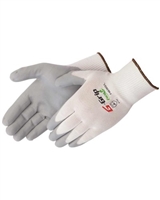 G-GRIP NITRILE FOAM PALM COATED GLOVE