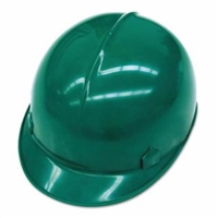 BUMP CAP, GREEN