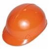 BUMP CAP, ORANGE