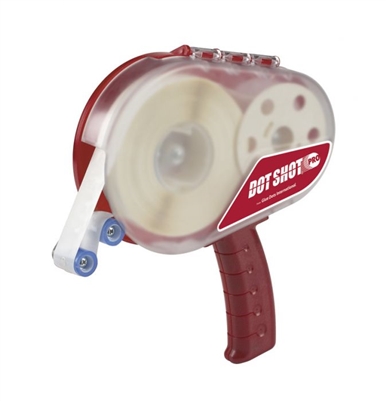 Glue Dots Dot Shot Pro Dispenser Gun