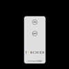 Torchier - Hand-Held Remote Control for Remote Control Enabled Flameless LED Candles