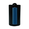 D Passive Dummy Cell Battery - Works with Battery Eliminator Kits