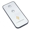 Luminara - Hand-Held Remote Control for Remote Control Enabled Flameless LED Candles