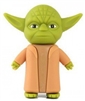 Star Wars USB Flash Drives - 8GB - Yoda