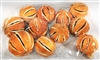 Dried Whole Oranges. 0406225