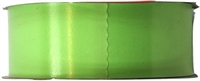 Lime Poly Ribbon. 1200182