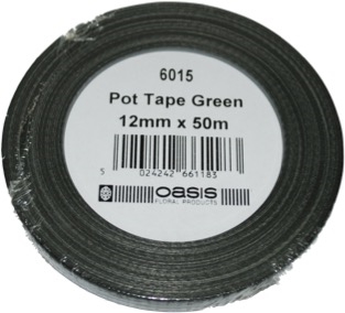 Pot Tape 12mm. 1305259