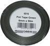 Pot Tape 6mm. 1305359