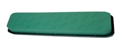 casket tray 90cm. 1421459