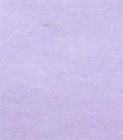 Tissue Paper Lavender  1524821