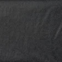 Tissue Paper Black  1524849