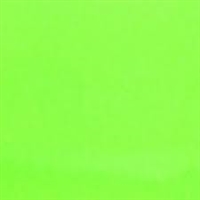 Tissue Paper Lime Green  1524882