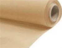 Kraft Paper 50cm Plain Kraft 6KG