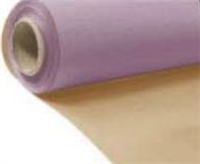 Kraft Paper 80cm Kraft/Lilac