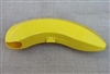 The Banana Saver food saver