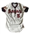 Brian Downing's 1985 California Angels Game Worn Jersey!
