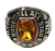 1979 MLB All-Star Game Championship Ring!