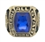 1986 MLB All-Star Game Championship Ring (Houston)!