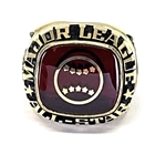 1988 Major League Baseball All-Star Game Ring!