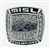 2007 Philadelphia KiXX Major Indoor Soccer League Champions Ring!