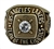 1988 Los Angeles Lakers "Team-of-the-Decade" NBA Champions 10K Gold Ring!