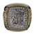 2001 Washington State Cougars "Sun Bowl Champions" NCAA Football Ring!