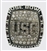 2008 USC Trojans" Pac-12" Champions / "Rose Bowl" Champions Ring!