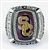 2009 USC Trojans "Rose Bowl"/ " Pac-10" Champions Ring!