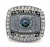 2010 Oregon Ducks National Championship Football Ring!