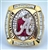 2011 Alabama Crimson Tide NCAA Football "National Champions" Player's Ring!