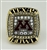 2013 Minnesota Gophers Texas Bowl Championship Ring!