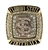 2015 Florida State Seminoles "Rose Bowl" Championship NCAA Football Ring!