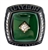 2016 Baylor Bears NCAA Basketball 3X Tournament Champions Ring!