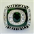 2018 Oregon Ducks Redbox  Bowl Champions Ring!