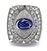 2018 Penn St. State Nittany Lions "Citrus Bowl" Championship Football Ring!