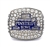 2021 Virginia Tech Hokies NCAA Football "Pinstripe Bowl" Champions Ring!