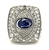 2018 Penn St. State Nittany Lions "Citrus Bowl" Championship Football Ring!